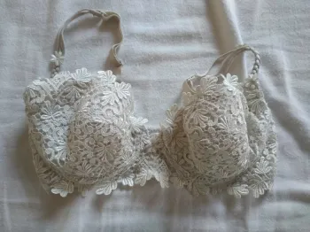 Soutien gorge Femme 95C