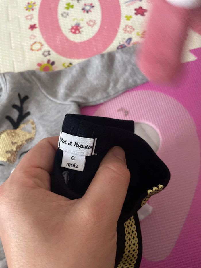 Ensemble - photo numéro 3