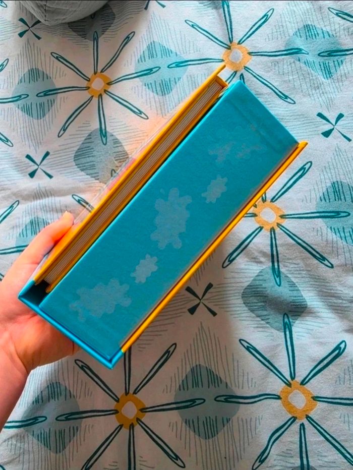 Lot peppa pig jeu cube + peluche - photo numéro 5