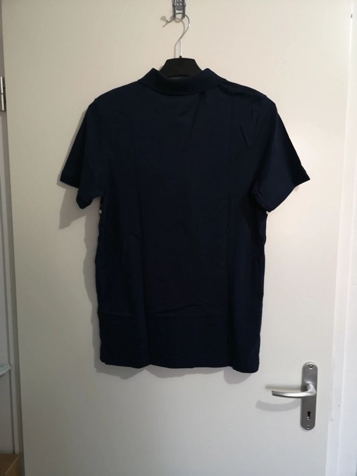 Polo Homme Jack & Jones taille M neuf - photo numéro 5
