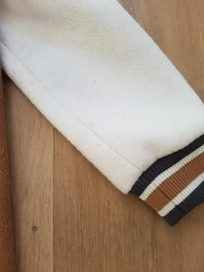 Manteau C&A - photo numéro 7