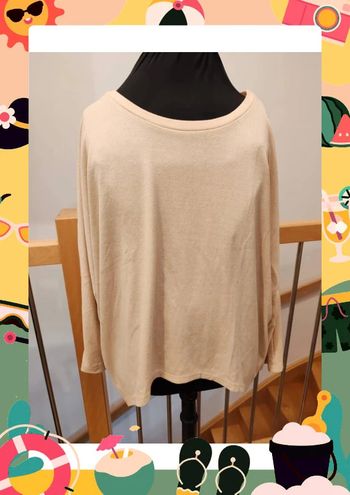 Pull zanzea