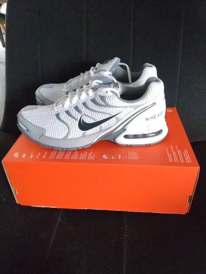 Air Max Torch 4 - photo numéro 4
