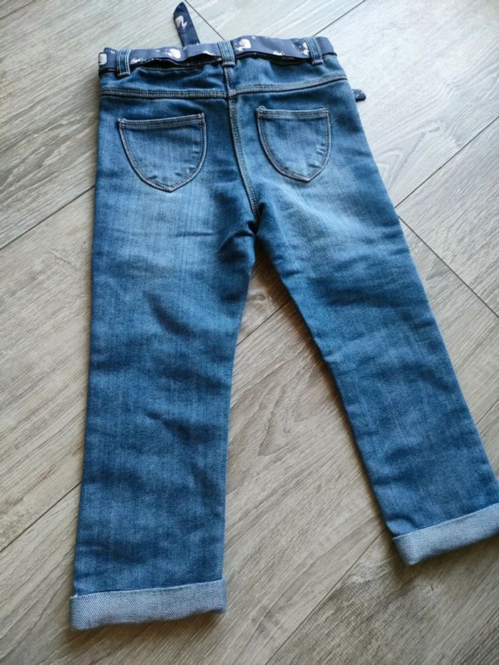 Jean Liberto - photo numéro 5