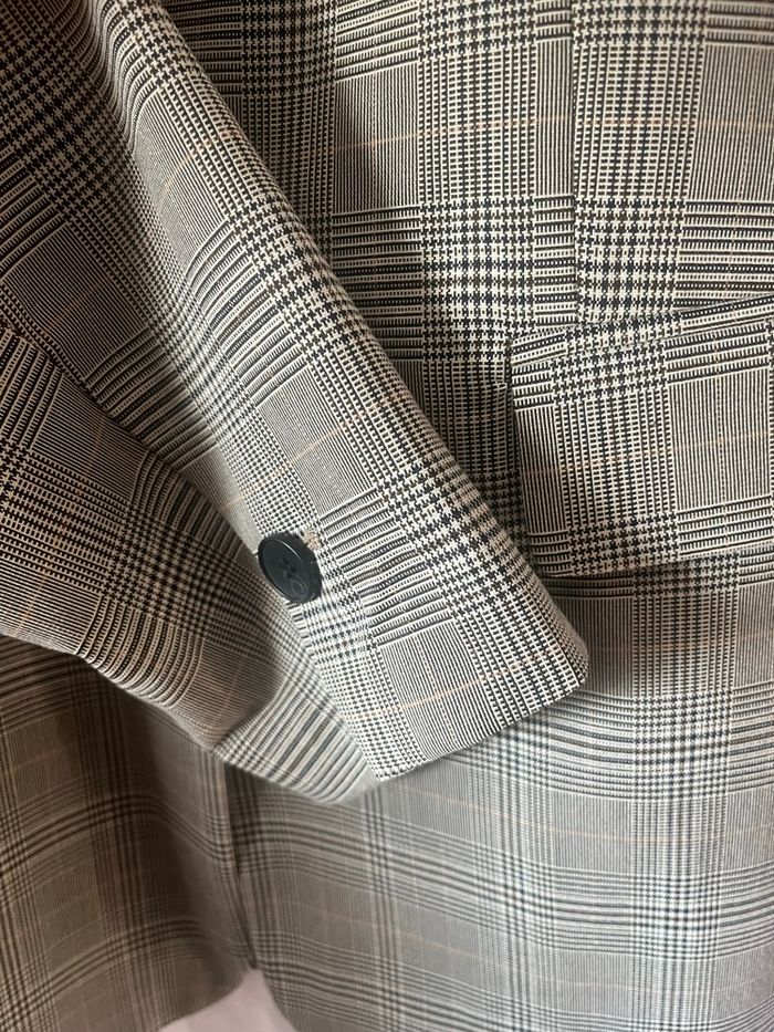Blazer - photo numéro 2