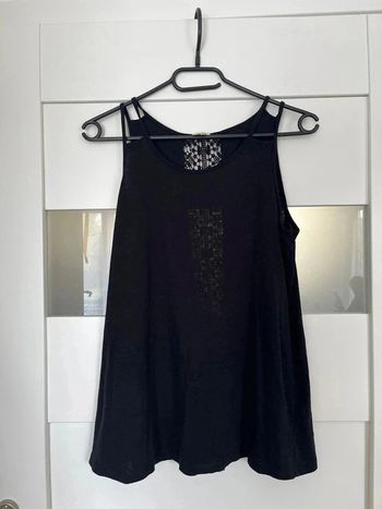 Haut Zara