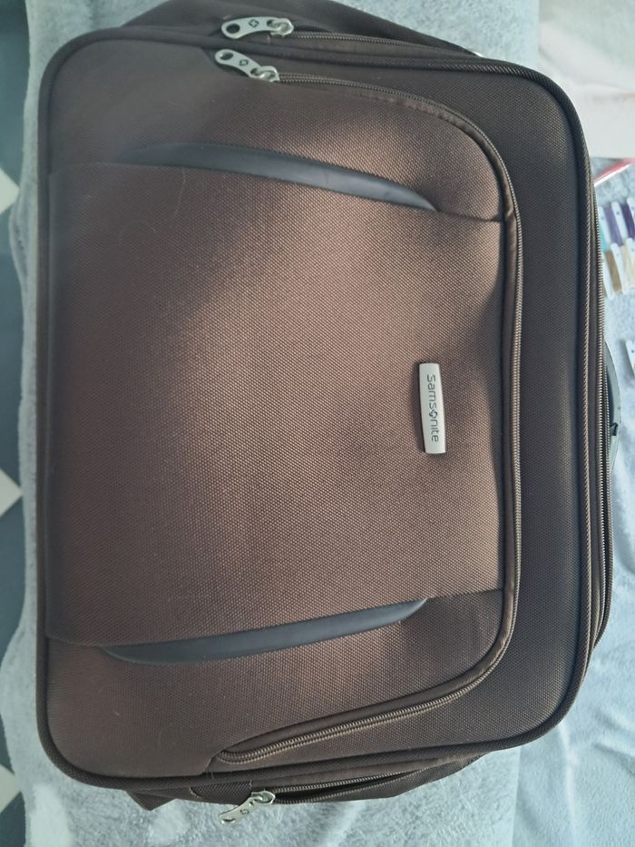 Sac de transport pour ordinateur