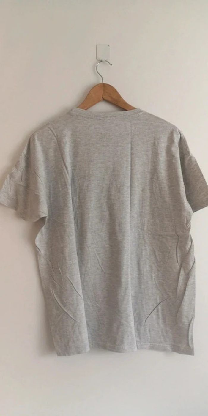 T-shirt assassin's creed 2XL - photo numéro 4