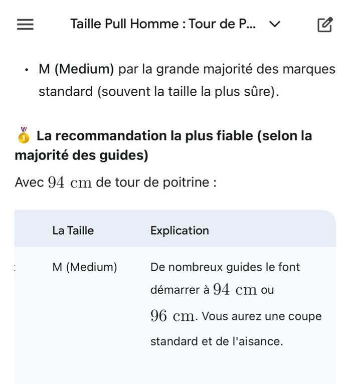 Pull noir - photo numéro 9
