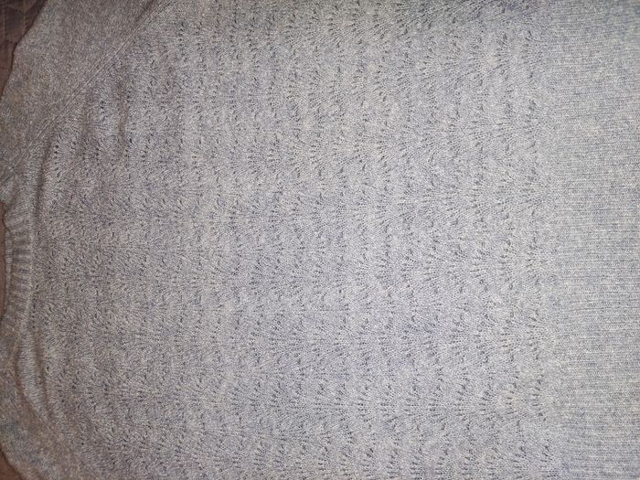 Pull femme XXL - photo numéro 3