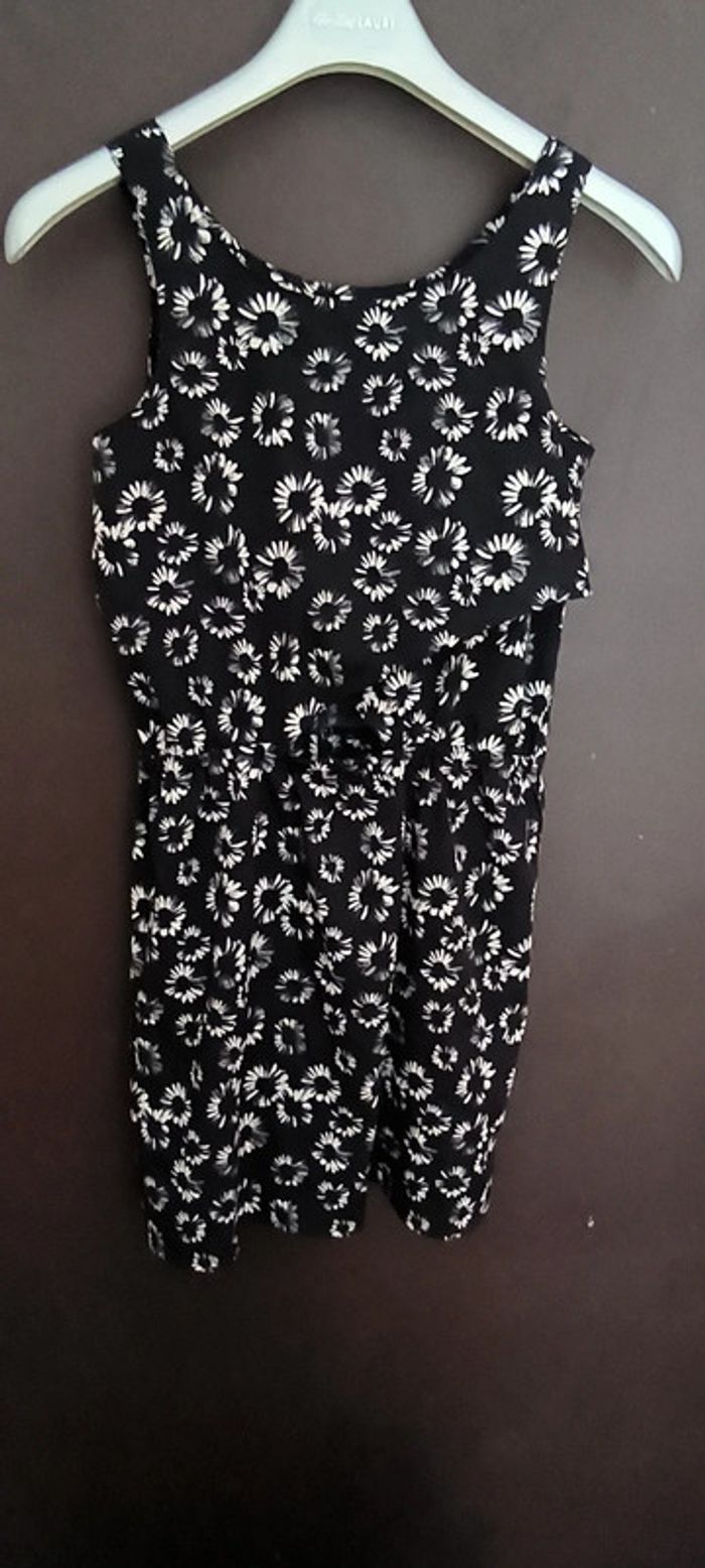 Robe 12 ans - photo numéro 3