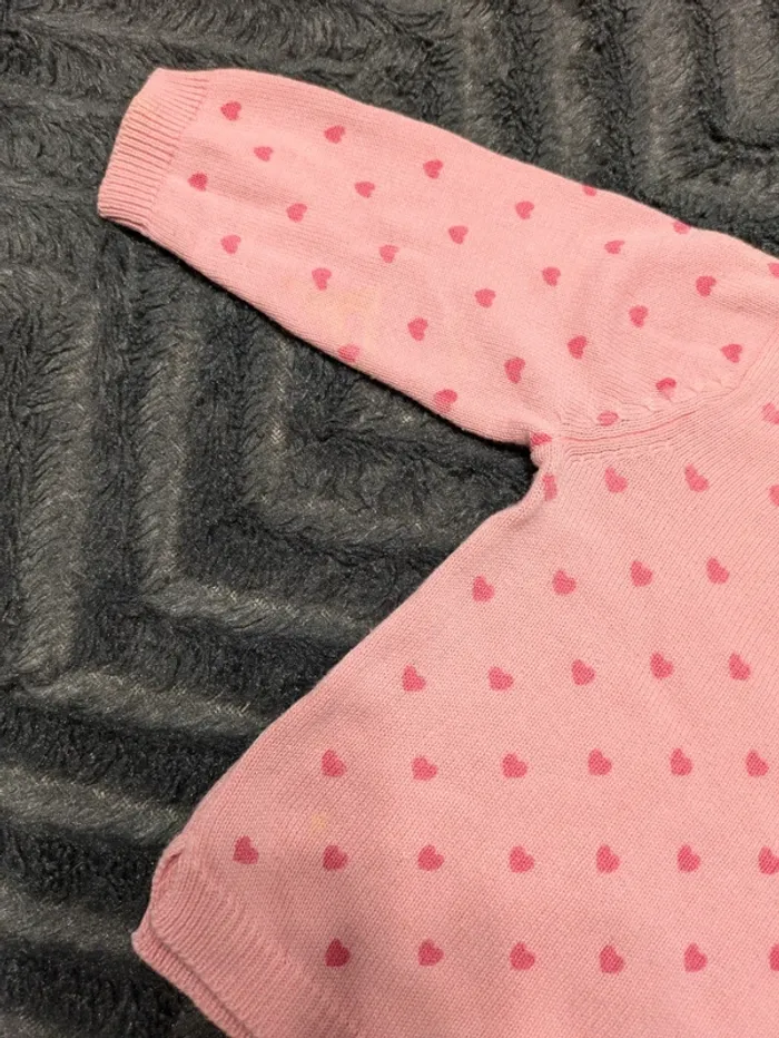 Lot de 51 vêtements 3 mois - photo numéro 11