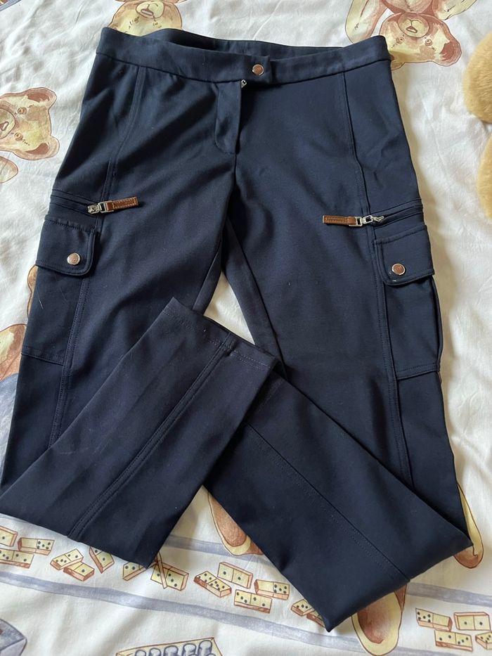 Pantalon  river Woods