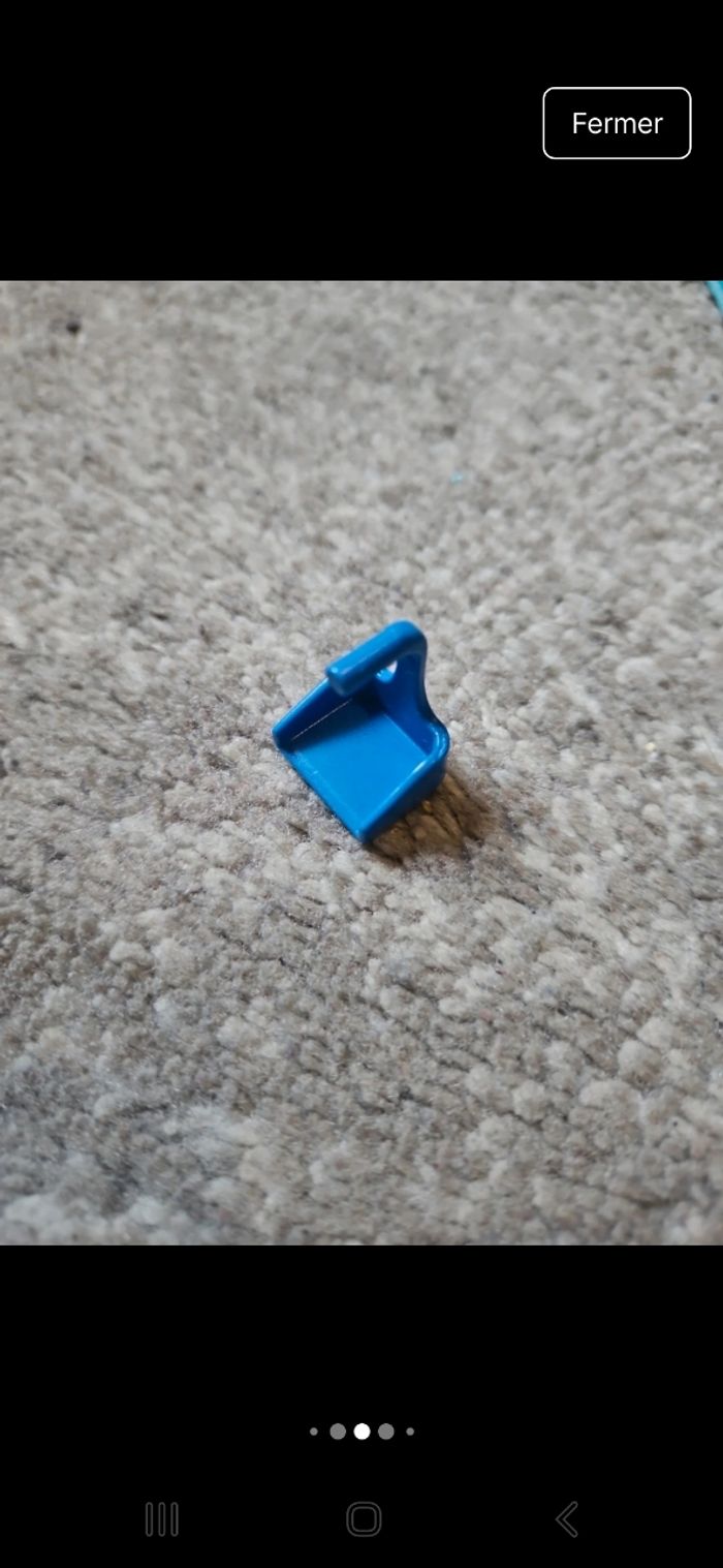 Playmobil country 70996 - photo numéro 5