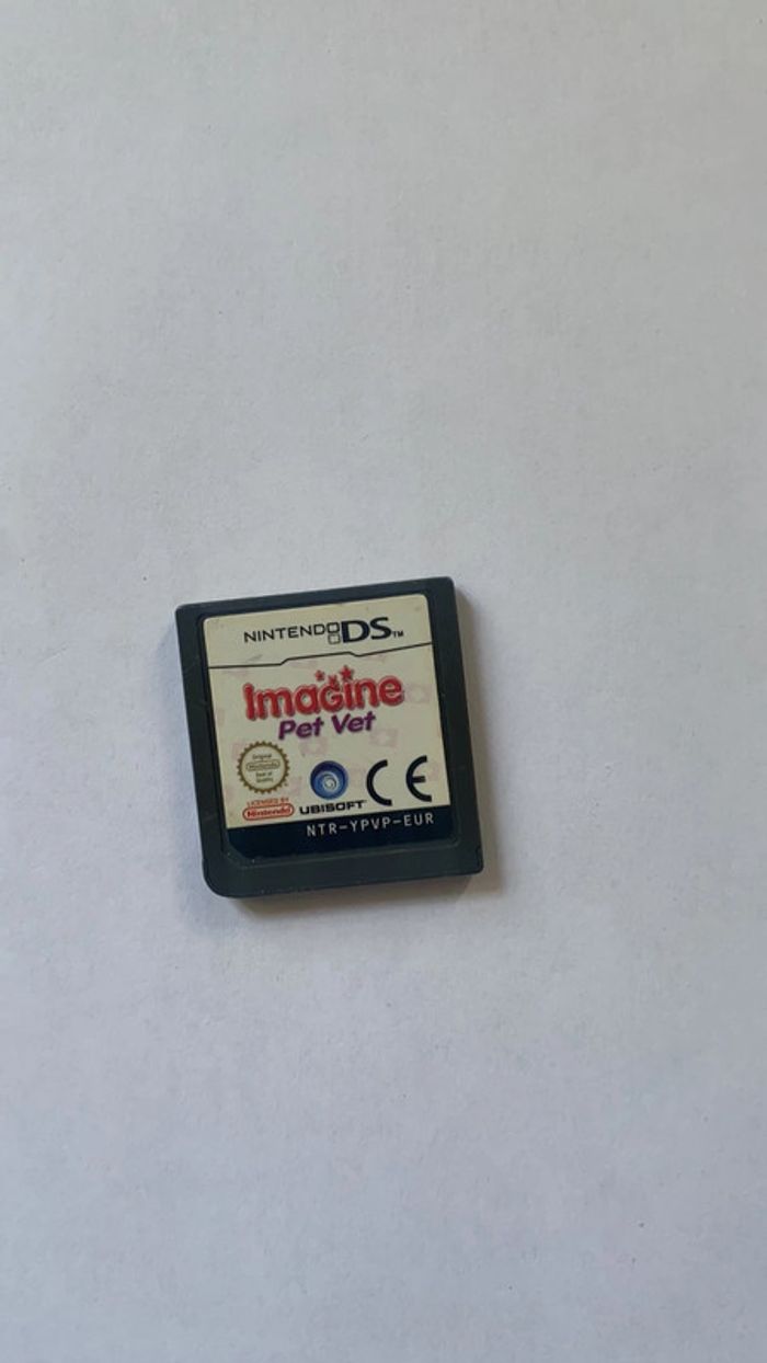 Imagine