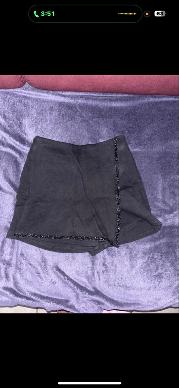 Lot vêtement 10 ans - photo numéro 3