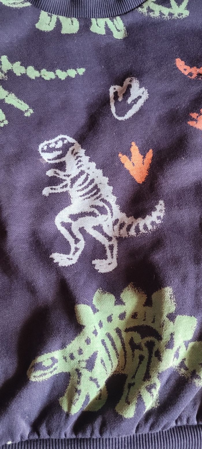 Ensemble 2 pièces - photo numéro 2