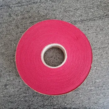 Droit fil à plat 29mm