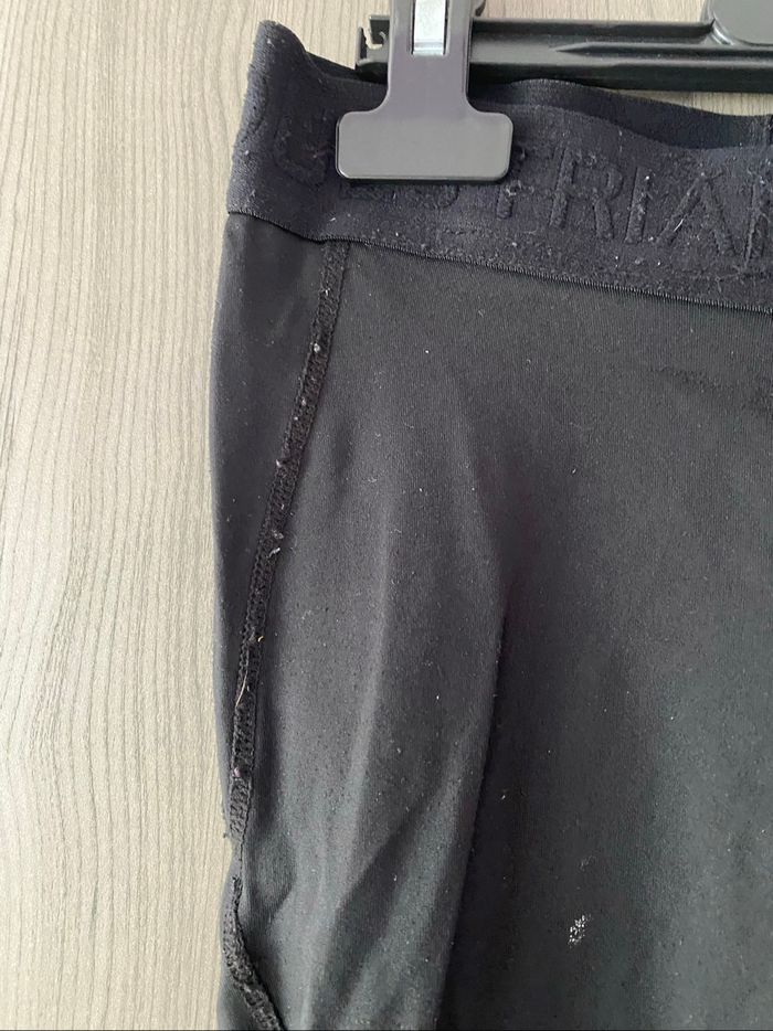 Pantalon - photo numéro 6