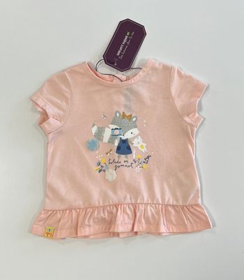 Teeshirt