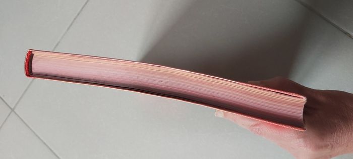 Bienvenue dans le monde de Cars - photo numéro 6