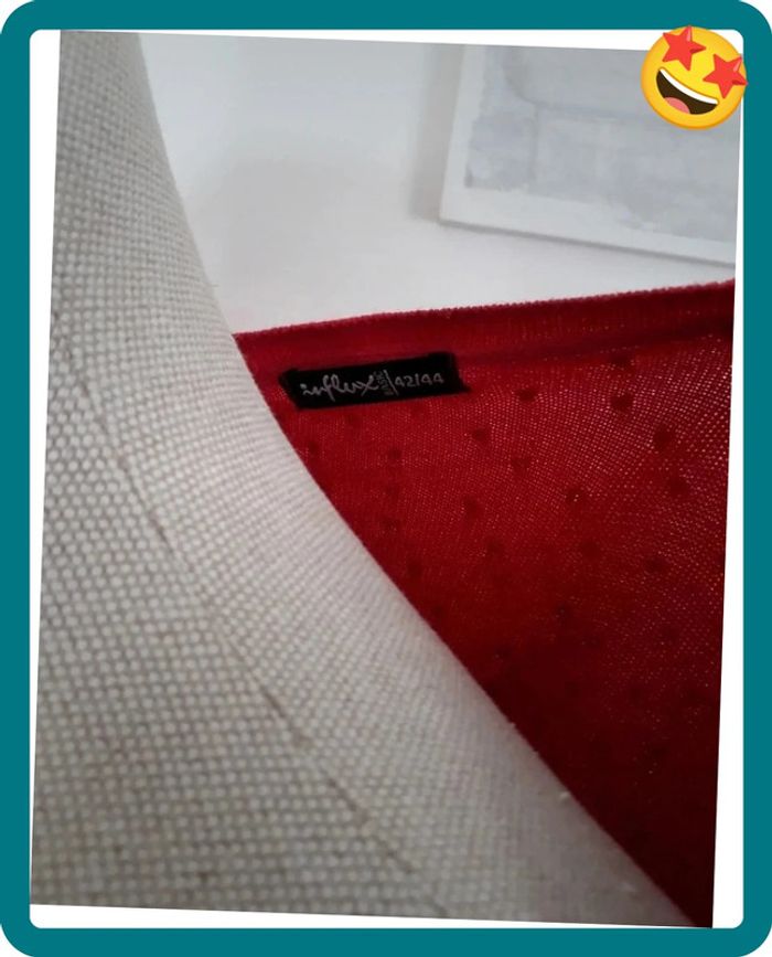 Pull à motifs Taille XL🌿💝 - photo numéro 5