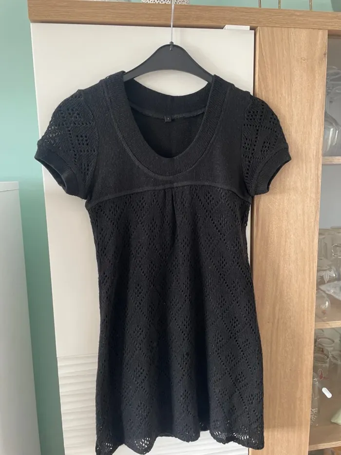 Robe femme