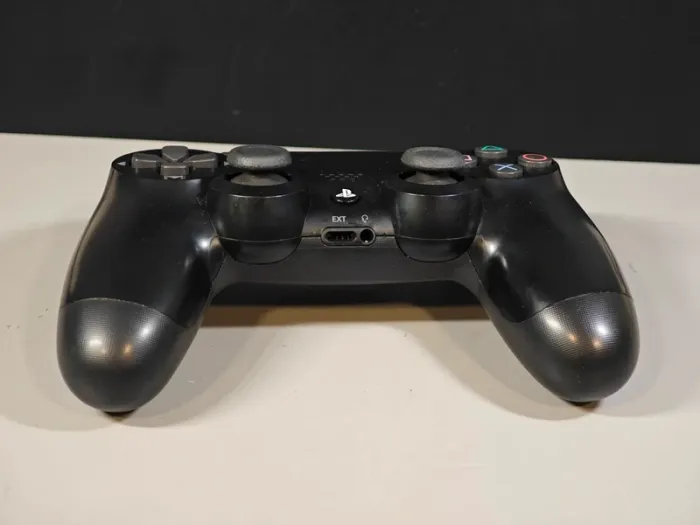Console PS4 All Digital/ 500 Go/ Manette/ OS 12.00/ Garanti 1 an - photo numéro 14