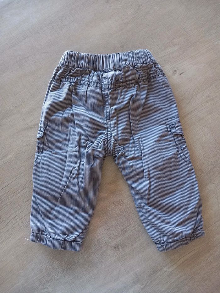 Ensemble - photo numéro 3