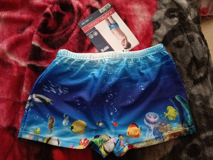 Maillot de bain - photo numéro 3