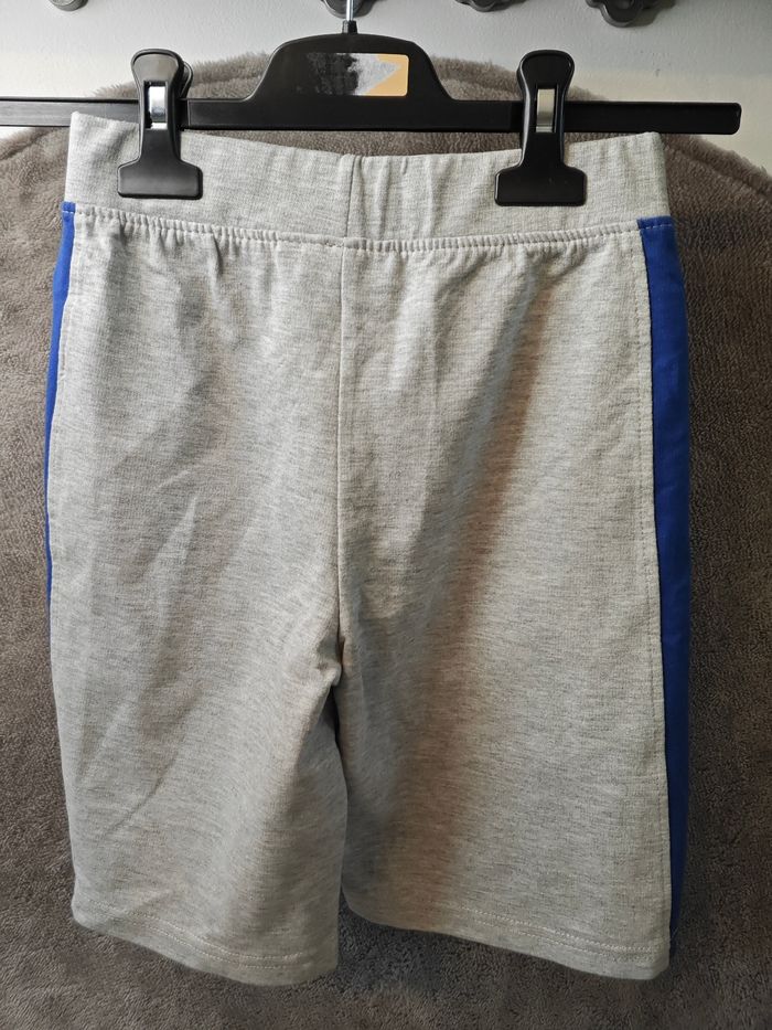 Short - photo numéro 3