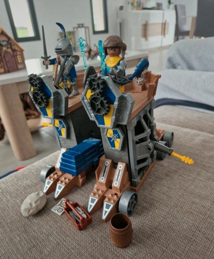 Playmobil 70391