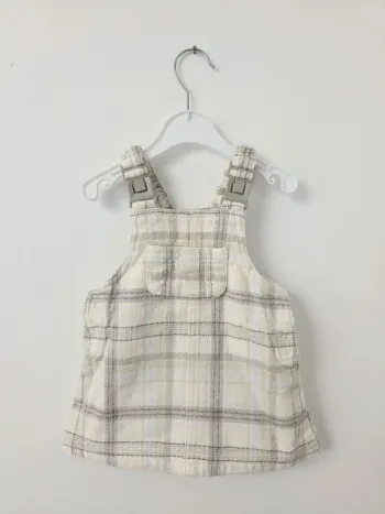 Jolie robe Kids Minis 3 mois