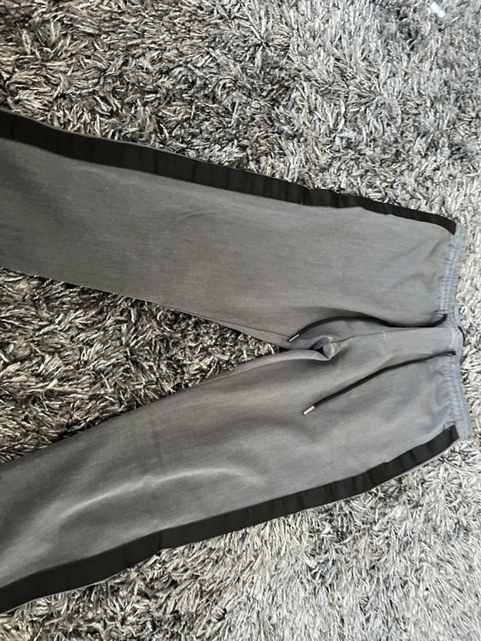 Pantalon pull and bear - photo numéro 3