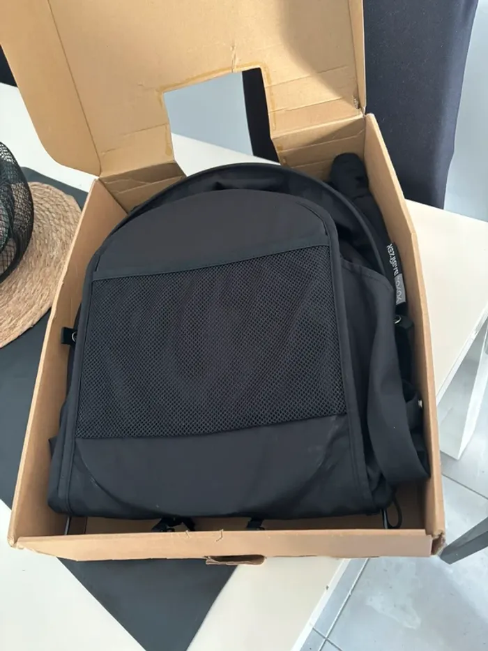 Pack yoyo 0+ - photo numéro 4