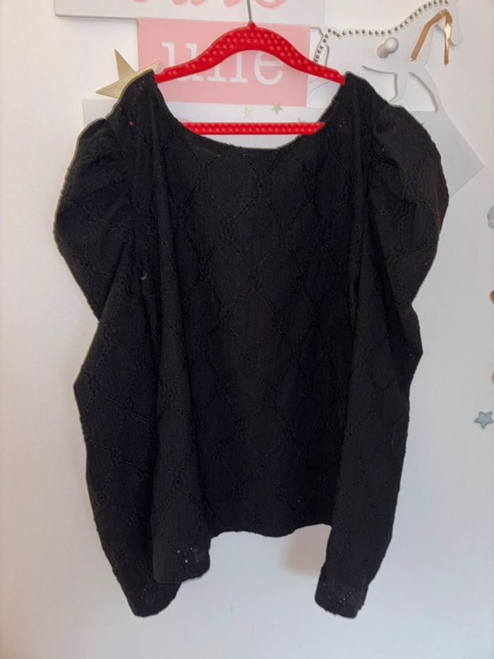 Haut taille 40/42