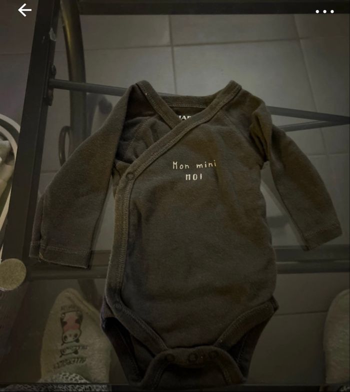 Lot 7 bodies - photo numéro 3