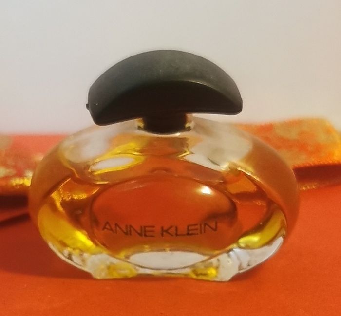Miniature parfum Anne Klein - photo numéro 2