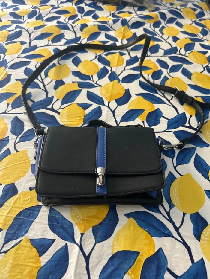 Petit sac Pimkie