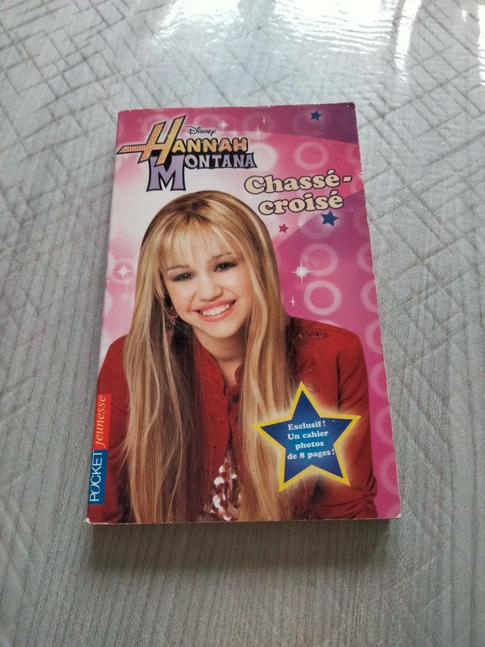 Livre jeunesse