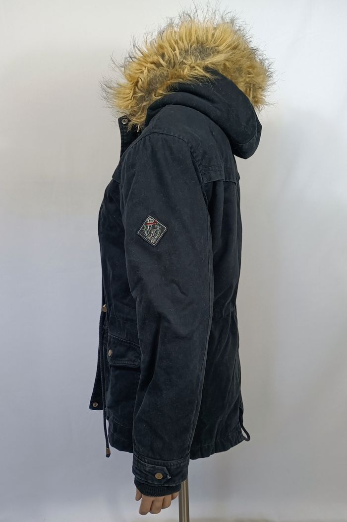 manteau Pimkie femme 36 / 38 - photo numéro 4
