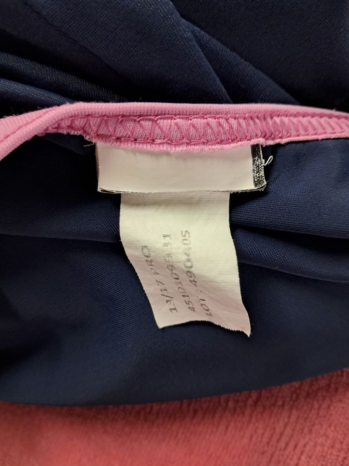 Maillot de bain Nabaiji - photo numéro 5
