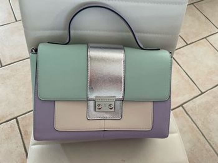 Sac a main san marina