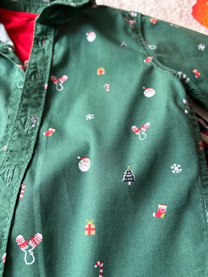 3 pièces 12 mois - photo numéro 4