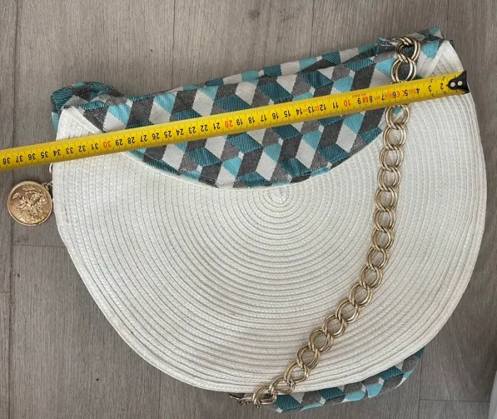 Sac à main - photo numéro 7