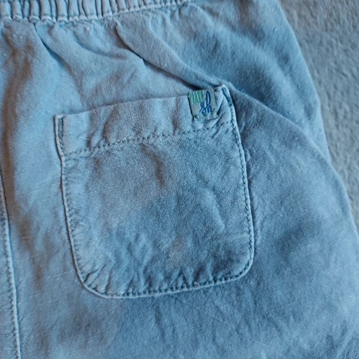 Pantalon Zara - photo numéro 3