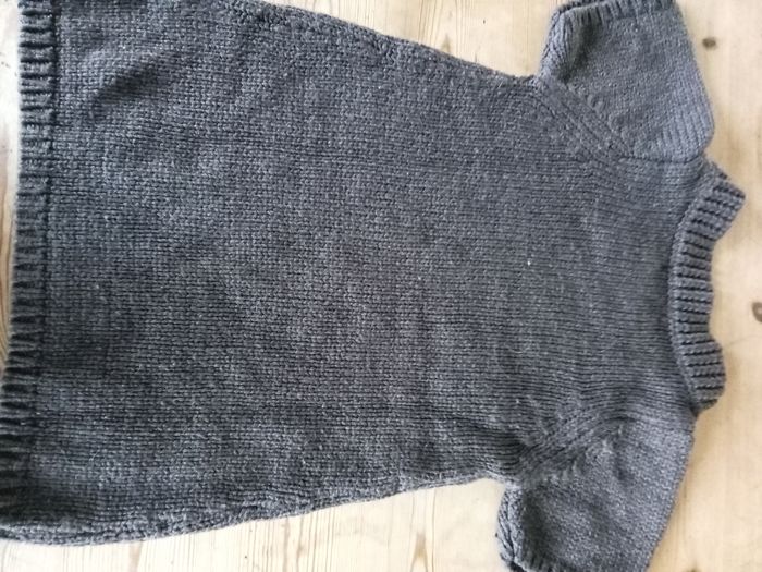 Robes - photo numéro 2