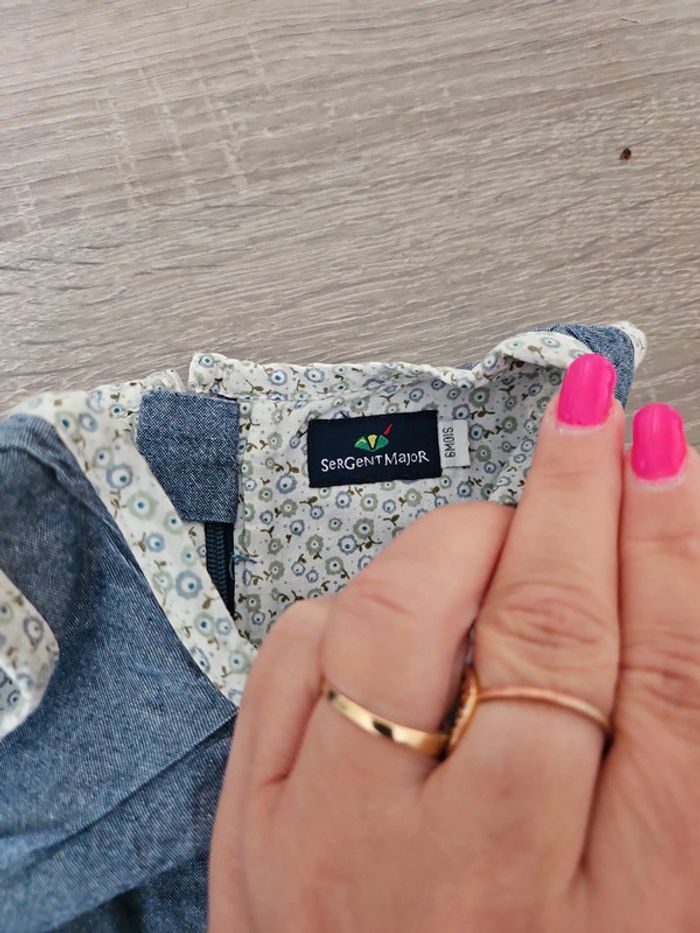 Ensemble - photo numéro 4