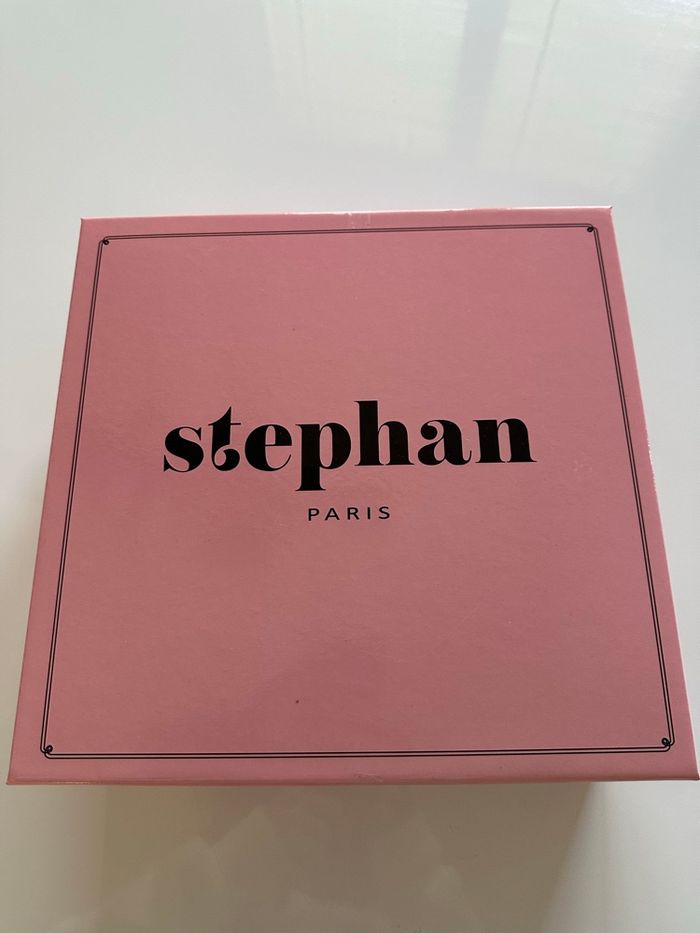 Bottes marron T 38 - photo numéro 9