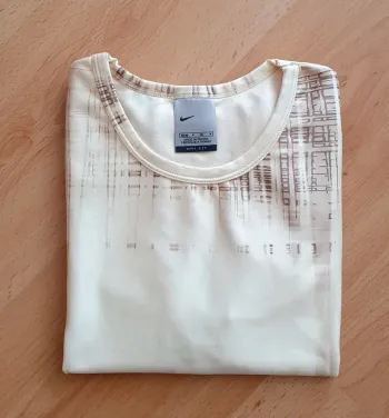 Tee-shirt Nike